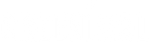 Greenimal